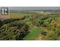266 FAIRWAY ROAD - 43