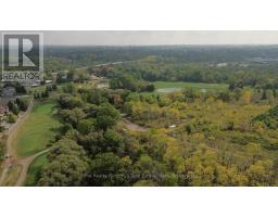 266 FAIRWAY ROAD - 44