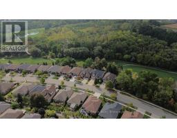 266 FAIRWAY ROAD - 46