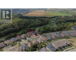 266 FAIRWAY ROAD - 47