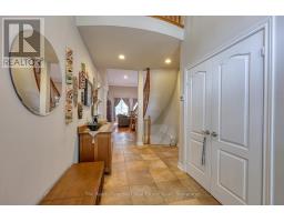 266 FAIRWAY ROAD - 5