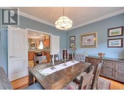 266 FAIRWAY ROAD - 7