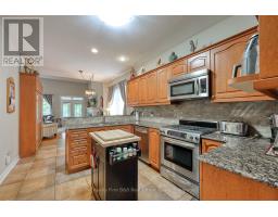 266 FAIRWAY ROAD - 8