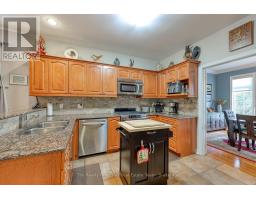 266 FAIRWAY ROAD - 9