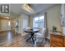 694 SOUTHWOOD WAY - 10