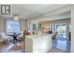 694 SOUTHWOOD WAY - 14