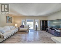694 SOUTHWOOD WAY - 15