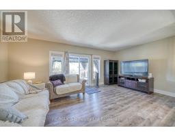 694 SOUTHWOOD WAY - 16