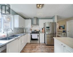 694 SOUTHWOOD WAY - 18