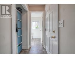 694 SOUTHWOOD WAY - 19