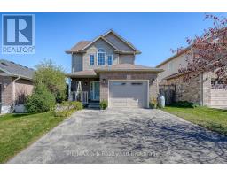 694 SOUTHWOOD WAY - 2