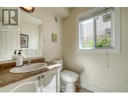 694 SOUTHWOOD WAY - 20