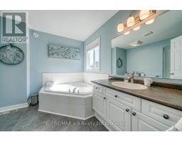 694 SOUTHWOOD WAY - 24