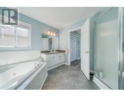 694 SOUTHWOOD WAY - 25