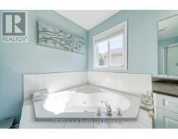 694 SOUTHWOOD WAY - 26