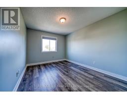 694 SOUTHWOOD WAY - 29