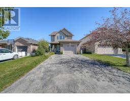 694 SOUTHWOOD WAY - 3