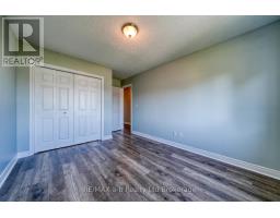 694 SOUTHWOOD WAY - 30