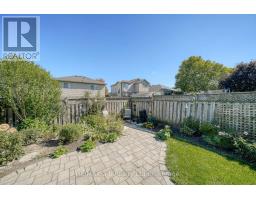 694 SOUTHWOOD WAY - 37
