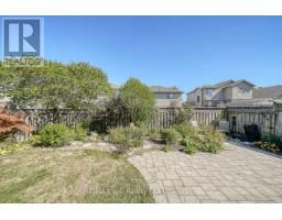 694 SOUTHWOOD WAY - 38
