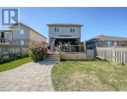 694 SOUTHWOOD WAY - 39