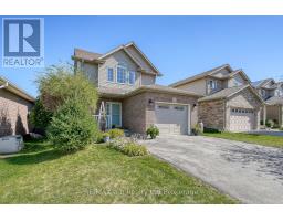 694 SOUTHWOOD WAY - 4