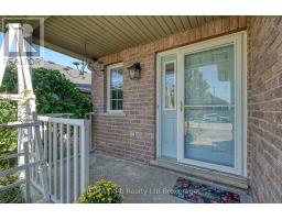 694 SOUTHWOOD WAY - 42