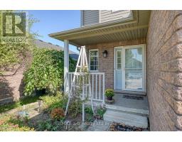 694 SOUTHWOOD WAY - 43