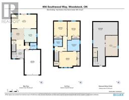 694 SOUTHWOOD WAY - 44