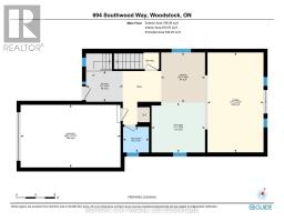 694 SOUTHWOOD WAY - 45