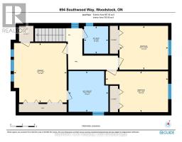 694 SOUTHWOOD WAY - 46