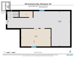 694 SOUTHWOOD WAY - 47
