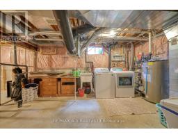 694 SOUTHWOOD WAY - 48