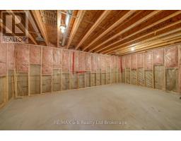 694 SOUTHWOOD WAY - 49