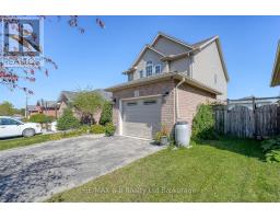 694 SOUTHWOOD WAY - 5