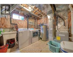 694 SOUTHWOOD WAY - 50