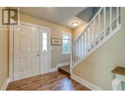694 SOUTHWOOD WAY - 7