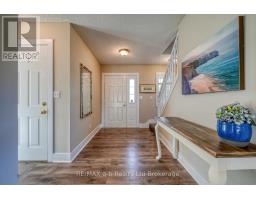 694 SOUTHWOOD WAY - 8
