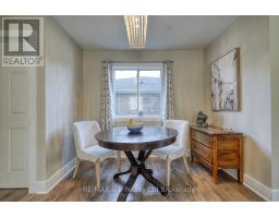 694 SOUTHWOOD WAY - 9