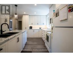41 TROTTIER DRIVE - 10