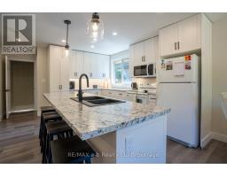 41 TROTTIER DRIVE - 11