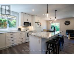 41 TROTTIER DRIVE - 12