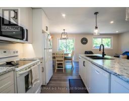 41 TROTTIER DRIVE - 13