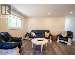 41 TROTTIER DRIVE - 14