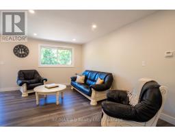 41 TROTTIER DRIVE - 15