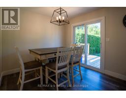 41 TROTTIER DRIVE - 16