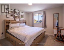 41 TROTTIER DRIVE - 17