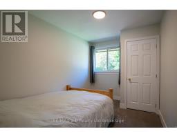 41 TROTTIER DRIVE - 19