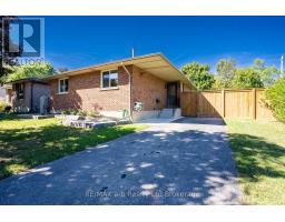 41 TROTTIER DRIVE - 2