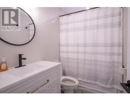 41 TROTTIER DRIVE - 20